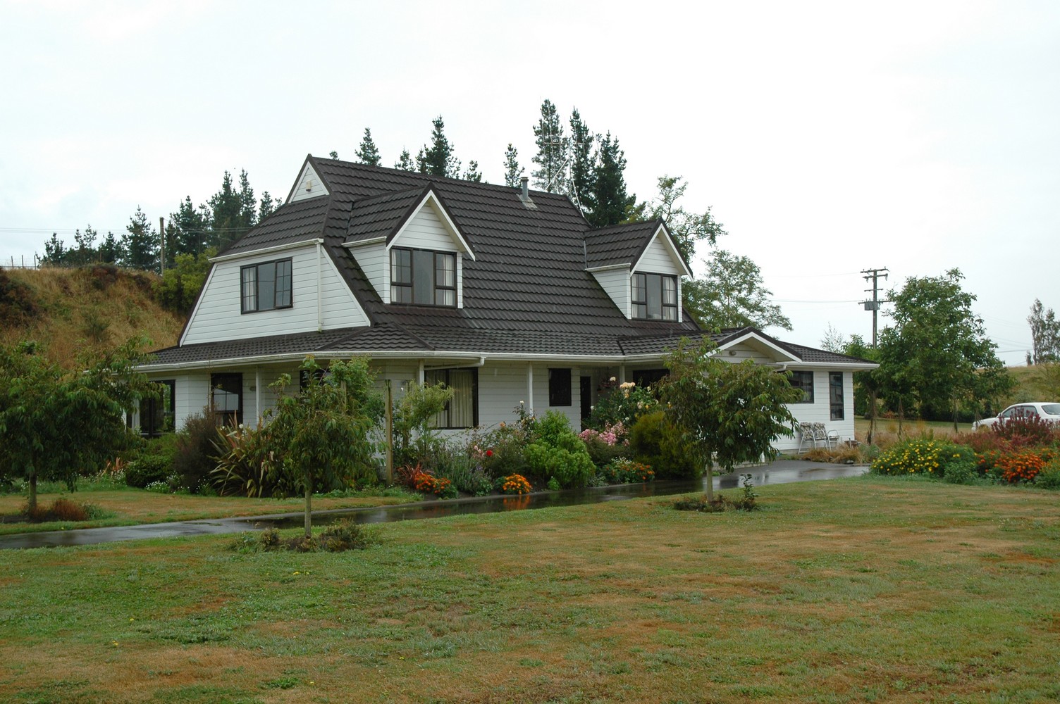 488   08 02   Foxton 